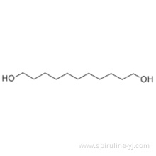 1,11-Undecanediol CAS 765-04-8